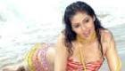 Sada Spicy WET Pics